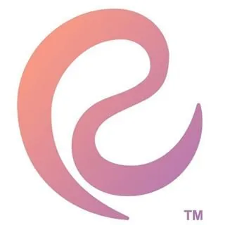 Rocky Mountain Oils discount code